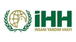 İHH Vakfı