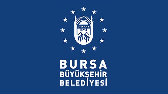 Bursa Büyükşehir Belediyesi