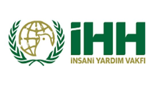 İHH Vakfı